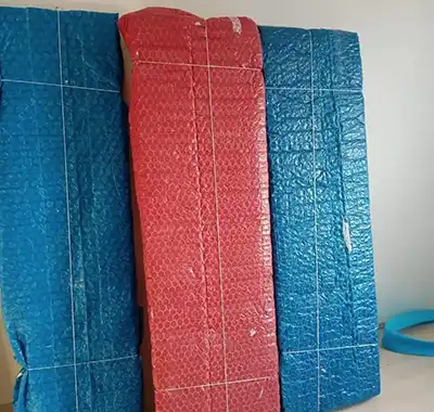 Manisa Yunusemre Nakliyat Eşya Paketleme Görseli